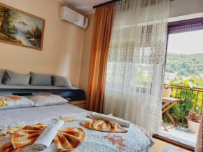 Guesthouse DONA